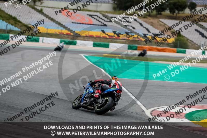 may 2019;motorbikes;no limits;peter wileman photography;portimao;portugal;trackday digital images